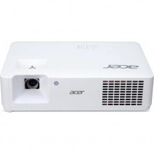 Проектор Acer PD1330W (MR.JT911.001)