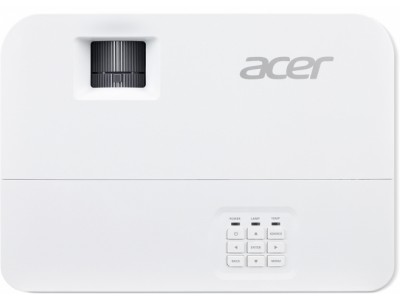 Проектор Acer H6815BD (MR.JTA111)