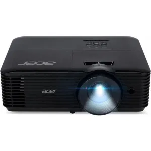 Проектор Acer X1128H (MR.JTG11.001) Проектор Acer X1128H (MR.JTG11.001)