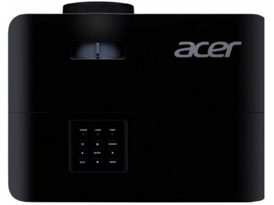 Проектор Acer X1228H (MR.JTH111)