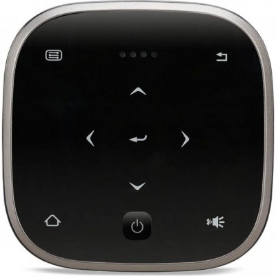Проектор AOPEN AV10a (MR.JTN11.001) Проектор AOPEN AV10a (MR.JTN11.001)
