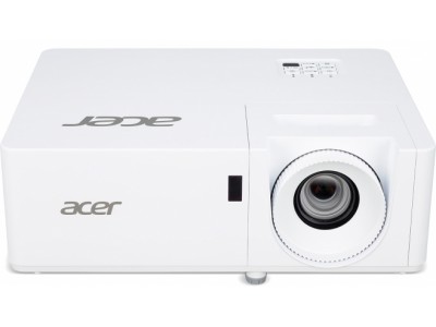 Проектор Acer XL1320W (MR.JTQ111)