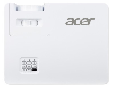 Проектор Acer XL1320W (MR.JTQ111)