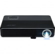 Проектор Acer XD1320Wi (MR.JU311.001)