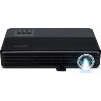 Проектор Acer XD1320Wi (MR.JU311.001)