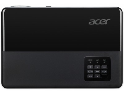 Проектор Acer XD1320Wi (MR.JU3111)