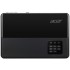 Проектор Acer XD1320Wi (MR.JU3111)