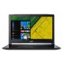 Ноутбук Acer Aspire 7 A717-72G-58ZK (NH.GXEER9)