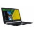 Ноутбук Acer Aspire 7 A717-72G-58ZK (NH.GXEER9)