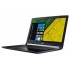 Ноутбук Acer Aspire 7 A717-72G-58ZK (NH.GXEER9)