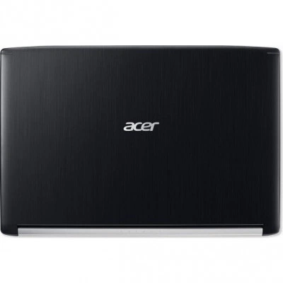 Ноутбук Acer Aspire 7 A717-72G-58ZK (NH.GXEER.009) Ноутбук Acer Aspire 7 A717-72G-58ZK (NH.GXEER.009)