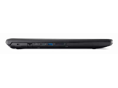 Ноутбук Acer Aspire 7 A717-72G-58ZK (NH.GXEER9)