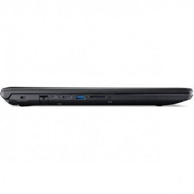 Ноутбук Acer Aspire 7 A717-72G-58ZK (NH.GXEER.009) Ноутбук Acer Aspire 7 A717-72G-58ZK (NH.GXEER.009)