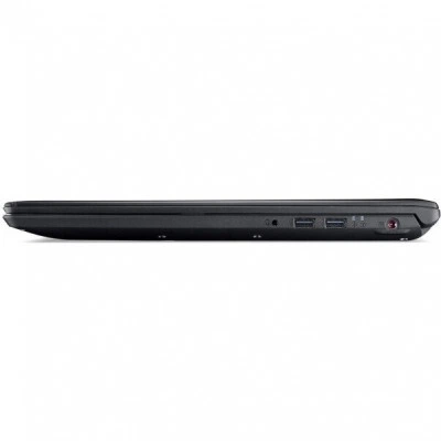 Ноутбук Acer Aspire 7 A717-72G-58ZK (NH.GXEER.009) Ноутбук Acer Aspire 7 A717-72G-58ZK (NH.GXEER.009)