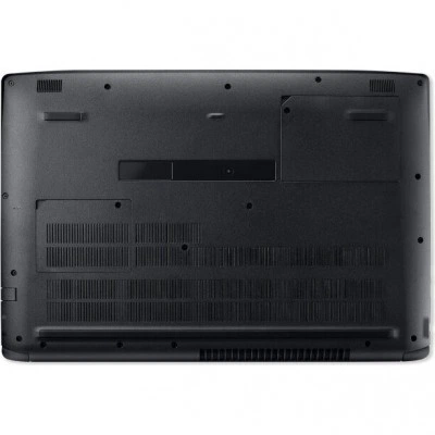 Ноутбук Acer Aspire 7 A717-72G-58ZK (NH.GXEER.009) Ноутбук Acer Aspire 7 A717-72G-58ZK (NH.GXEER.009)