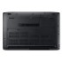 Ноутбук Acer Aspire 7 A717-72G-58ZK (NH.GXEER9)