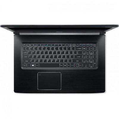 Ноутбук Acer Aspire 7 A717-72G-58ZK (NH.GXEER.009) Ноутбук Acer Aspire 7 A717-72G-58ZK (NH.GXEER.009)