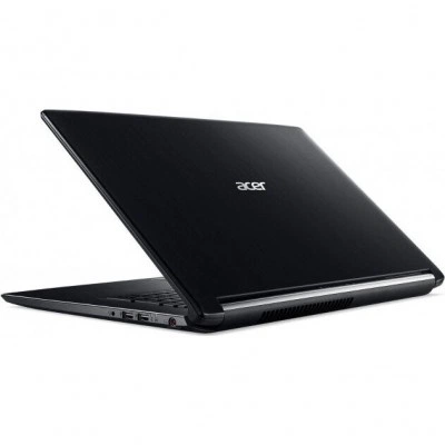 Ноутбук Acer Aspire 7 A717-72G-58ZK (NH.GXEER.009) Ноутбук Acer Aspire 7 A717-72G-58ZK (NH.GXEER.009)