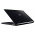 Ноутбук Acer Aspire 7 A717-72G-58ZK (NH.GXEER9)