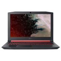 Ноутбук Acer Nitro 5 AN515-52-77EH (NH.Q3XER.014)