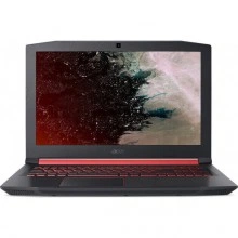 Ноутбук Acer Nitro 5 AN515-52-77EH (NH.Q3XER.014)
