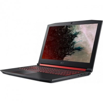 Ноутбук Acer Nitro 5 AN515-52-77EH (NH.Q3XER.014) Ноутбук Acer Nitro 5 AN515-52-77EH (NH.Q3XER.014)