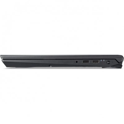 Ноутбук Acer Nitro 5 AN515-52-77EH (NH.Q3XER.014) Ноутбук Acer Nitro 5 AN515-52-77EH (NH.Q3XER.014)