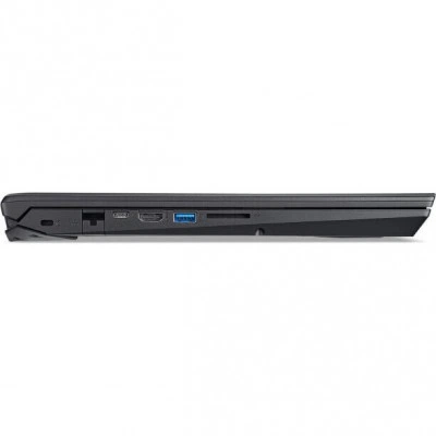 Ноутбук Acer Nitro 5 AN515-52-77EH (NH.Q3XER.014) Ноутбук Acer Nitro 5 AN515-52-77EH (NH.Q3XER.014)