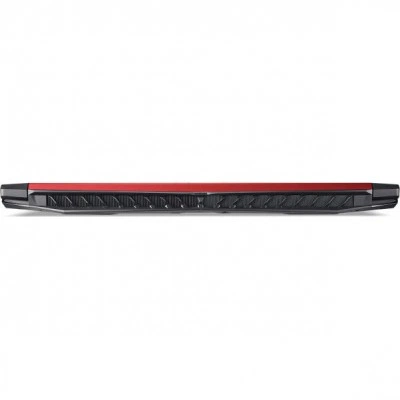 Ноутбук Acer Nitro 5 AN515-52-77EH (NH.Q3XER.014) Ноутбук Acer Nitro 5 AN515-52-77EH (NH.Q3XER.014)