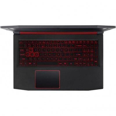 Ноутбук Acer Nitro 5 AN515-52-77EH (NH.Q3XER.014) Ноутбук Acer Nitro 5 AN515-52-77EH (NH.Q3XER.014)