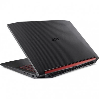 Ноутбук Acer Nitro 5 AN515-52-77EH (NH.Q3XER.014) Ноутбук Acer Nitro 5 AN515-52-77EH (NH.Q3XER.014)