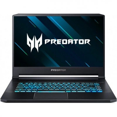 Ноутбук Predator Triton 500 PT515-51-78BC (NH.Q4XER.002)