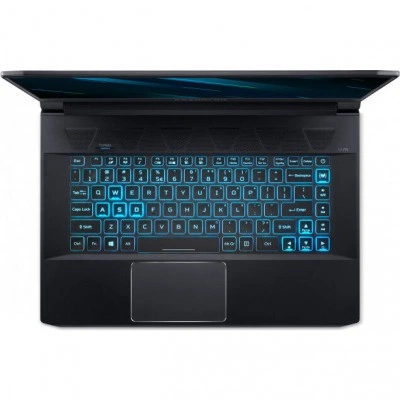 Ноутбук Predator Triton 500 PT515-51-78BC (NH.Q4XER.002) Ноутбук Predator Triton 500 PT515-51-78BC (NH.Q4XER.002)