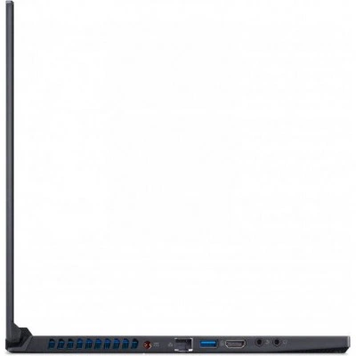 Ноутбук Predator Triton 500 PT515-51-78BC (NH.Q4XER.002) Ноутбук Predator Triton 500 PT515-51-78BC (NH.Q4XER.002)