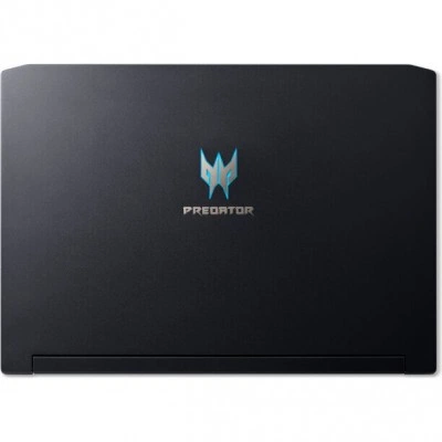 Ноутбук Predator Triton 500 PT515-51-78BC (NH.Q4XER.002) Ноутбук Predator Triton 500 PT515-51-78BC (NH.Q4XER.002)