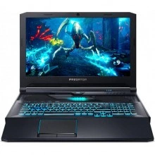 Ноутбук Predator Helios 700 PH717-71-94SA (NH.Q4YER.005)