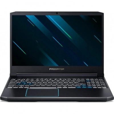Ноутбук Predator Helios 300 PH315-52-76SA (NH.Q53ER.018) Ноутбук Predator Helios 300 PH315-52-76SA (NH.Q53ER.018)