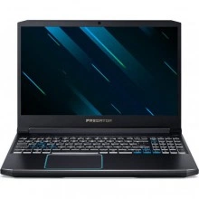 Ноутбук Predator Helios 300 PH315-52-55FN (NH.Q53ER.01G)