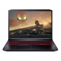 Ноутбук Acer Nitro 5 AN515-54-52N7 (NH.Q59ER.02C)