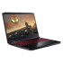 Ноутбук Acer Nitro 5 AN515-54-52N7 (NH.Q59ER.02C)