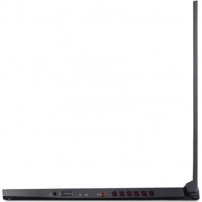 Ноутбук Acer Nitro 5 AN515-54-52N7 (NH.Q59ER.02C) Ноутбук Acer Nitro 5 AN515-54-52N7 (NH.Q59ER.02C)