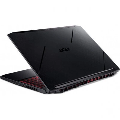 Ноутбук Acer Nitro 5 AN515-54-52N7 (NH.Q59ER.02C) Ноутбук Acer Nitro 5 AN515-54-52N7 (NH.Q59ER.02C)