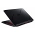 Ноутбук Acer Nitro 5 AN515-54-52N7 (NH.Q59ER.02C)