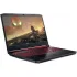 Ноутбук Acer Nitro 5 AN515-54-55GJ (NH.Q59ER.03H) Ноутбук Acer Nitro 5 AN515-54-55GJ (NH.Q59ER.03H)