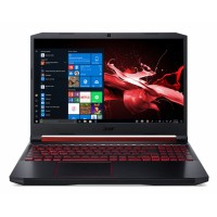 Ноутбук Acer Nitro 5 AN515-54-50YQ (NH.Q59ER.03K)