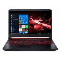 Ноутбук Acer Nitro 5 AN515-54-50YQ (NH.Q59ER.03K)