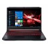 Ноутбук Acer Nitro 5 AN515-54-50YQ (NH.Q59ER.03K)