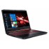 Ноутбук Acer Nitro 5 AN515-54-50YQ (NH.Q59ER.03K)