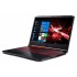 Ноутбук Acer Nitro 5 AN515-54-50YQ (NH.Q59ER.03K)