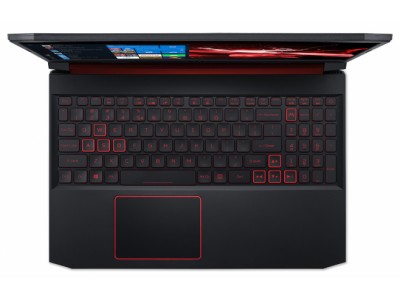 Ноутбук Acer Nitro 5 AN515-54-50YQ (NH.Q59ER.03K)